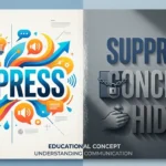 antonyms for express